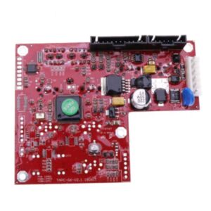 Generation 6 Circuit Board 1256725 for Genie GS-2032 GS-2046 GS-2632 GS-2646 GS-2669 online