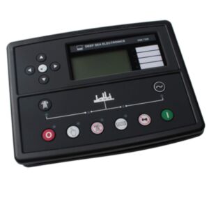 BUY Generator Auto Start Control Module Plane DSE7320 Replacement for Deep Sea for sale