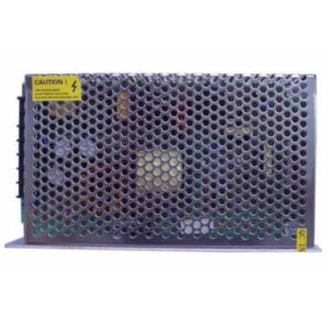 BUY Generator Battery Charger 24V 10A DSE5100D for sale