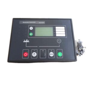 BUY Generator Controller DSE5210 Electronic Module Genset Parts for Deep Sea for sale