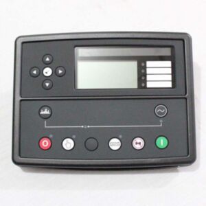 BUY Generator Controller DSE7510 for Deep Sea Auto Start Control Module for sale