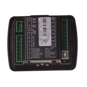 BUY Generator Controller Module DSE3110 MPU for Deep Sea for sale