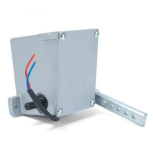 Generator Electric Actuator ADC120 24V Electric Actuator online