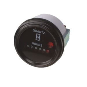 BUY Generator Engine Hour Meter 620-277 for FG Wilson Perkins 403 404 Engine for sale