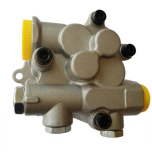 Gear Pump YN10V00014F2 YN10V00014F3 for Kobelco Excavator 200-8 SK200-6ES SK200LC-6ES SK210D-8 SK210DLC-8 SK210LC SK210LC-6E SK210LC-8 online