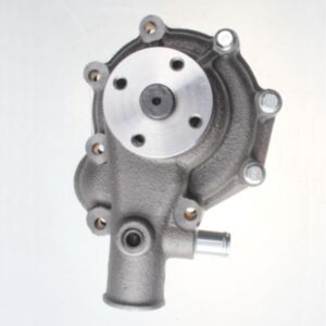 BUY Water Pump 226060GT for Genie Lift Part S-100 S-105 S-120 S-125 S-80 S-85 Z-135 Z-80 Z-70 Z-60 for sale