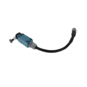 BUY For Genie S-100 S-105 S-120 S-125 S-3800 Operatipn Limit Switch LSB2RO 75769GT for sale
