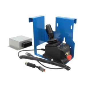 Genie 5 Control Box Update Kit 105295GT 105295 Fit GS-1530 GS-1930 GS-2032 online