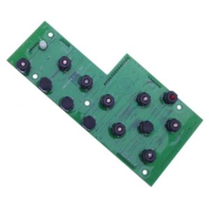 Genie 99163 99163GT  Control Board For GS2668RT,GS3268RT, GS3390,GS3884,GS5390 online
