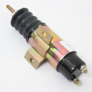 Genie Solenoid 71696 12 Volt online