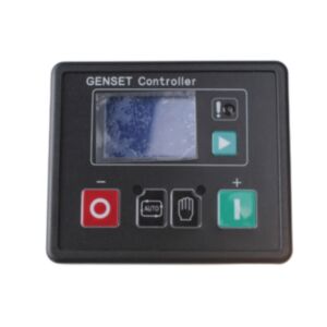 Genset Generator Controller GU601A for Kubota online