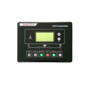 Genset Controller HGM6220 for Smartgen Generator online