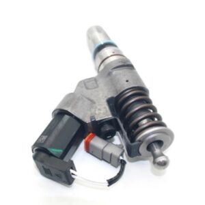 Genuine and New Fuel Injector 4026222 for CUMMINS QSM11 online