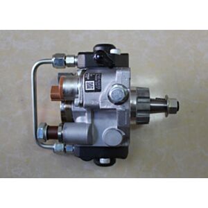 Genuine Part KOBELCO EXCAVATOR SK200-8 SK210LC-8 SK250-8 SK260LC-8 HINO J05E FUEL PUMP 22100-E0035 294000-0617 online