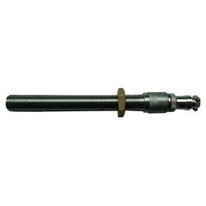 Genuine Parts MSP6715 Pick Up GAC Magnetic Speed Sensor M16X1.5 online
