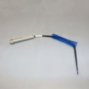 Genuine Parts MSP6720 Pick Up GAC Magnetic Speed Sensor 5 pieces/lot online