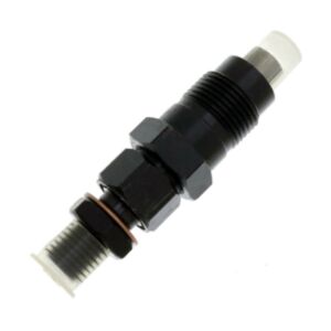 For Perkins 403D-15 403D-15T 404D-22 Engine Fuel Injector 131406490 online