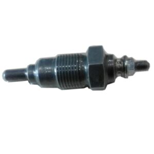 Glow Plug 0117 1687 for Deutz?Engine F5L413FRW F6L413FW F8L413FW F12L413FW online