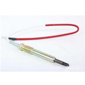 Glow plug 01180899 for Deutz 1012 1013 2012 2013 Engine online