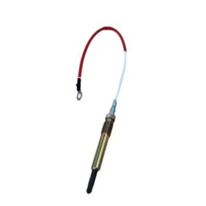Glow Plug 01182264 for Deutz Engine BFM1013 online