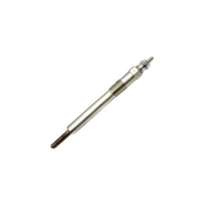 Glow Plug 1-82513043-2 for Isuzu Engine 4BG1 6HH1 Truck FTR33 FVR FRR FSR CXZ online