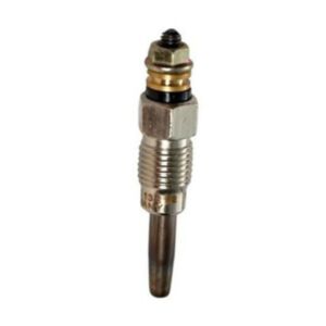 Glow Plug 100226173 for Linde Engine 028B Syster Forklift H12 H16 H18 online