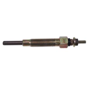 Buy Glow Plug 11065-10T01 for Nissan Engine TD23 TD25 TD27 TD42 Forklift F03
