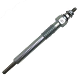 BUY Glow Plug 129008-77800 for Komatsu Engine 4D88E-6 4D88-6 4D88E 3D88E-6 3D88E for sale