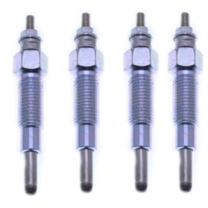 Glow Plug 15221-65510 for Kubota Engine D722 D782 D902 D905 D1005 D1105 V1305 V1505 Z402 Z482 Z602 online