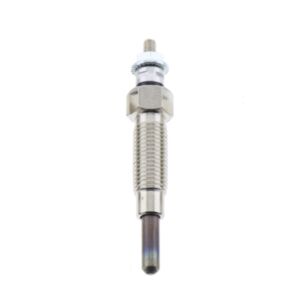 Glow Plug 15521-65510 for Kubota L2050DT L2050F L235 L2350DT L2350F L275 M4950 M4950DT online