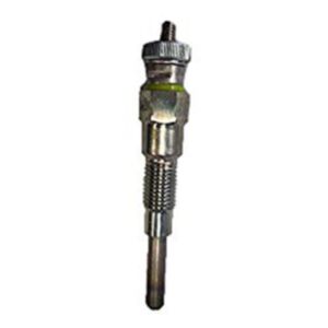 BUY Glow Plug 16281-65510 for Kubota Excavator B2320 B26 B2620 B2920 B3000 B3030 B3200 for sale
