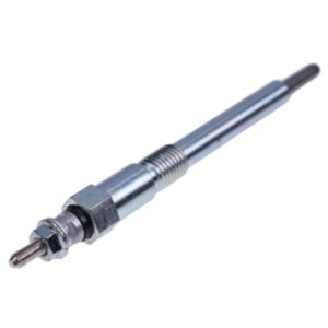Glow Plug 17331-65510 for Kubota Engine V1902 V2203 V1702 V2003 V2403 Tractor L2250F L2550F L2950F sale