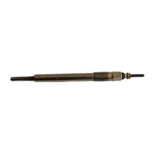 BUY Glow Plug 1825130443 for Isuzu 6WG1 Engine Hitachi EX300-5 ZX450-3 ZX75UR ZX500LC-3 ZX650LC-3 ZR800TS Excavator Original for sale