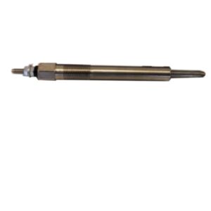 Glow Plug 1825130452?for Hitachi Excavator Zaxis160LC-5G Zaxis210-5G ZX135US-E ZX130H online