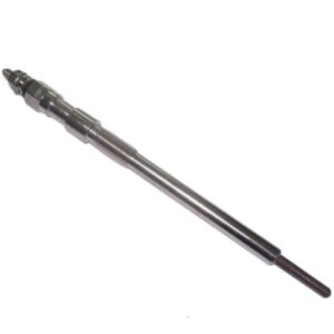 BUY Glow Plug 1G777-65510 for Kubota V3307 Engine KX080 M7040F M6040DH M6040DHC M7040DH M7040DHC M7040FC M7040SUD for sale
