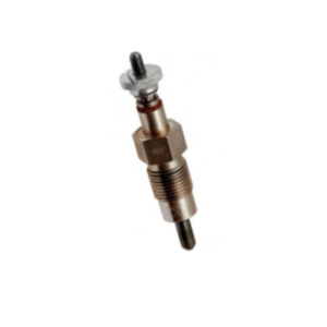 BUY Original Glow Plug 2666409 for Perkins Engine 4.108 for sale