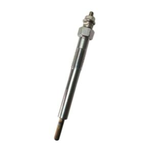 Glow Plug 42-543 for Thermo King Engine TK488 488CR online