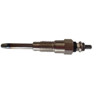 BUY Glow Plug 6655233 for Bobcat Skid Steer Loader 753 763 773 with Kubota 2203 Engine 3 Serie for sale