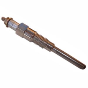 BUY Glow Plug 6670470 for Bobcat E10 E14 E16 2200 2300 453 463 553 MT50 MT52 B200 B250 BL275 316 319 for sale
