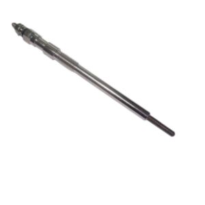 BUY Glow Plug 7008447 for Bobcat Skid Steer Loader S630 S650 T630 T650 for sale