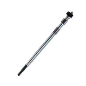 Glow Plug 7030400 for Bobcat Skid Steer Loader S510 S530 S550, S570 S590 Track Loader T550 T590 online