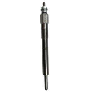 Buy Glow Plug 8970476042 for Isuzu Engine 4LE2 4BG1 4JG1 4JG2 4LE1