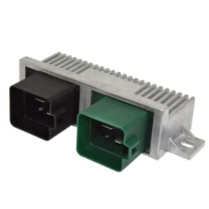 Glow Plug Control Module YC3Z12B533AA for Ford F-250 F-350 7.3L 6.0L online