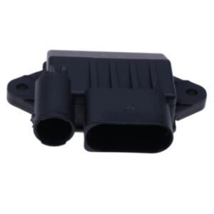 Buy Glow Plug Control Relay Module 6421532079 6429005801 for Mercedes-Benz Dodge Sprinter 2500