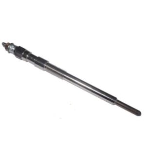 BUY Glow Plug for Bobcat T190 T180 S205 S160 S185 Kubota V2607-DI 7000734 1J700-65512 for sale