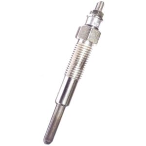 BUY Glow Plug for Ford 1100 1110 1120 1200 1210 1215 1220 1300 1310 1510 1620 1720 1900 1925 2110 2120 for sale