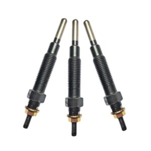 BUY Glow Plug for L944D M944W-W3 M30CW-CW3 NL944D2-D3 Generator for sale