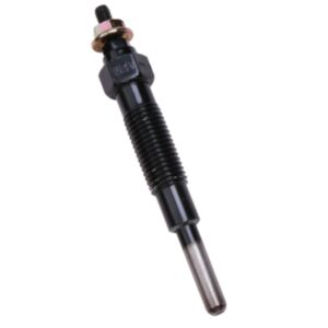 BUY Glow Plug for Mitsubishi K2B K2C K3A K3B K3C K3D K3E K3F K3H K3M K4E for sale