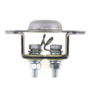 Glow Plug Indicator 15951-65950 for Kubota G3200 G4200 G-5500S GL-3500 GL-4500 GL-5500 GL-6500S online