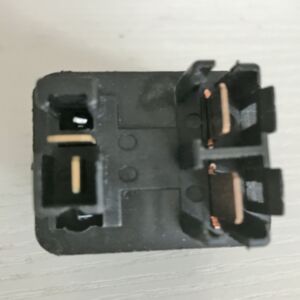 BUY Glow Plug Relay 119650-77910 for Yanmar NGK G71Su John Deere Cub Cadet for sale